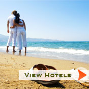 discount hotels in Pacific Beach