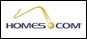 Homes.com